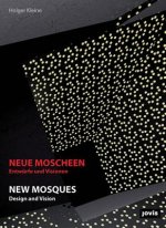 Neue Moscheen