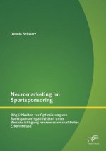 Neuromarketing im Sportsponsoring