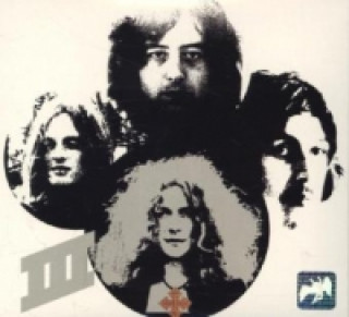 III, 1 Audio-CD