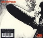 I, 2 Audio-CDs (Deluxe Edition)