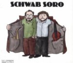 Schwab Soro, 1 Audio-CD