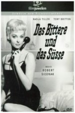 Das Bittere und das Süße, 1 DVD