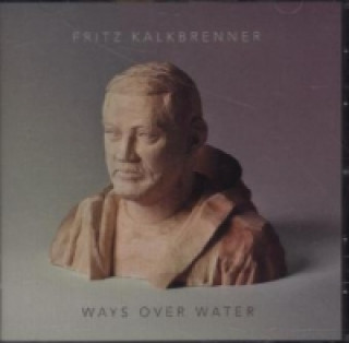 Ways Over Water, 1 Audio-CD