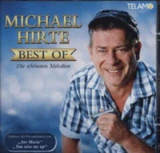 Best of, 1 Audio-CD