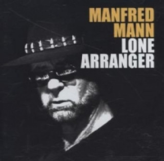 Lone Arranger, 1 Audio-CD