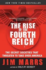 Rise of the Fourth Reich