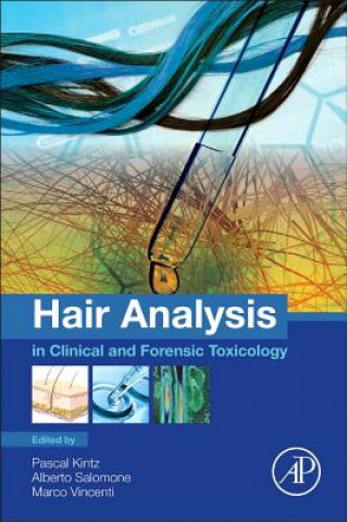 Hair Analysis in Clinical and Forensic Toxicology