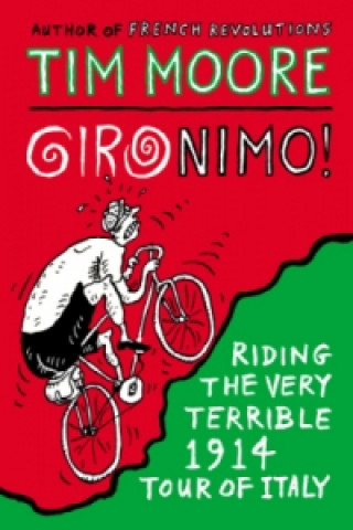 Gironimo!
