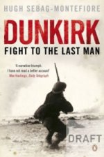 Dunkirk