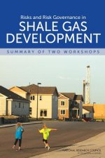 Risks and Governance in Shale Gas Development