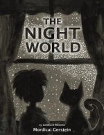 The Night World