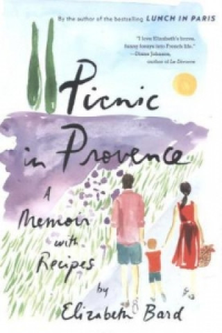 Picnic in Provence