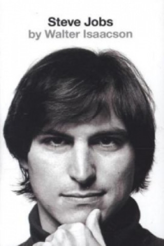 Steve Jobs