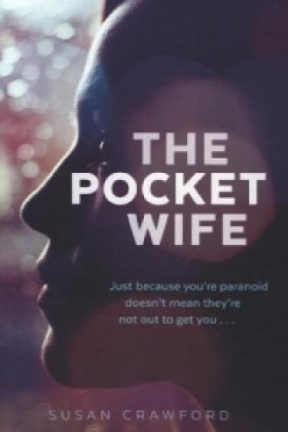 Pocket Wife