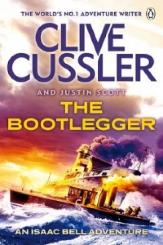 Bootlegger