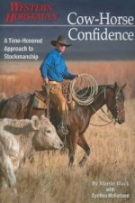 Cow-Horse Confidence