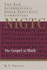 Gospel of Mark