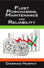 Fleet Purchasing and Maintenance