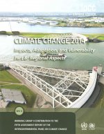 Climate Change 2014 - Impacts, Adaptation and Vulnerability: Part B: Regional Aspects: Volume 2, Regional Aspects