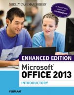 Enhanced Microsoft (R)Office 2013