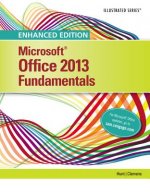 Enhanced Microsoft (R) Office 2013