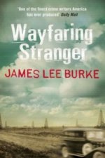 Wayfaring Stranger