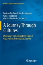 Journey Through Cultures