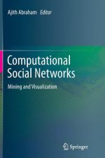 Computational Social Networks