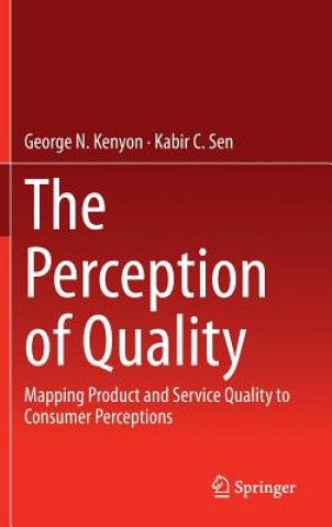Perception of Quality
