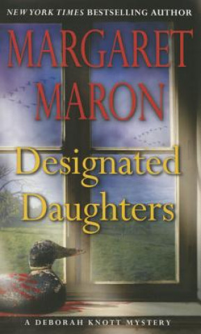 Designated Daughters