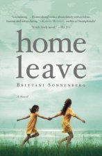 Home Leave