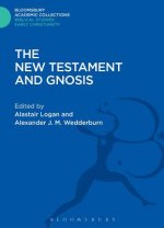 New Testament and Gnosis