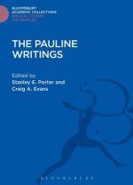 Pauline Writings