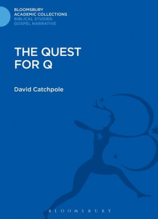 Quest for Q