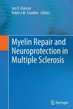 Myelin Repair and Neuroprotection in Multiple Sclerosis