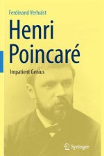 Henri Poincare