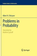 Problems in Probability