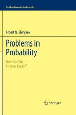 Problems in Probability