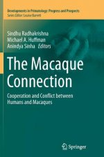 Macaque Connection