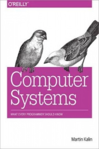 Computer Systems