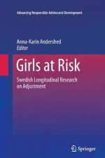 Girls at Risk
