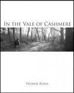 In The Vale Of Cashmere