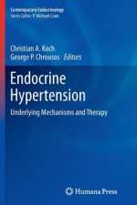 Endocrine Hypertension