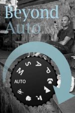 Photography Beyond Auto