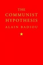 Communist Hypothesis