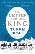 Letter for the King (Winter Edition)