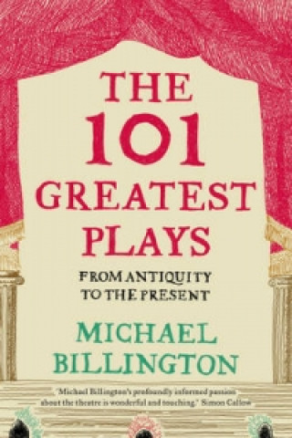 101 Greatest Plays