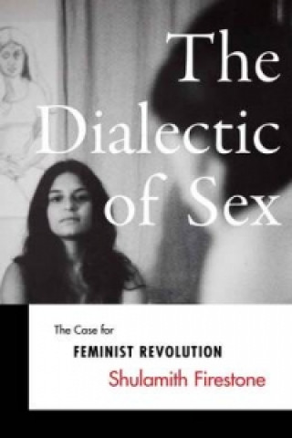 Dialectic of Sex