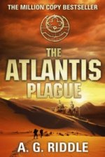 Atlantis Plague