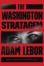 Washington Stratagem